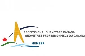 PSC Membership Logo